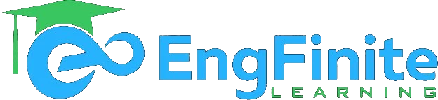 EngFinite